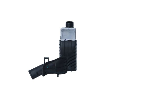 Laddluftkylare NRF 30428