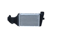 Laddluftkylare NRF 30428