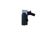 Laddluftkylare NRF 30428