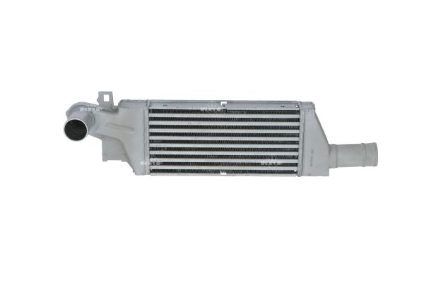 Laddluftkylare NRF 30429