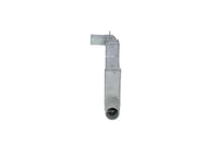 Laddluftkylare NRF 30429