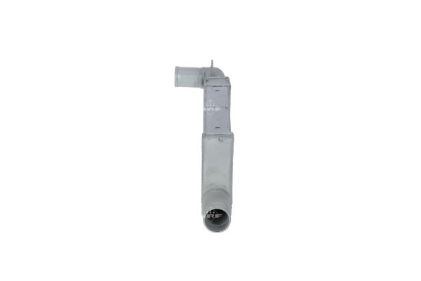 Laddluftkylare NRF 30429