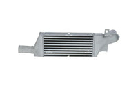 Laddluftkylare NRF 30429
