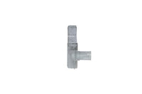 Laddluftkylare NRF 30429