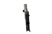 Laddluftkylare NRF 30431