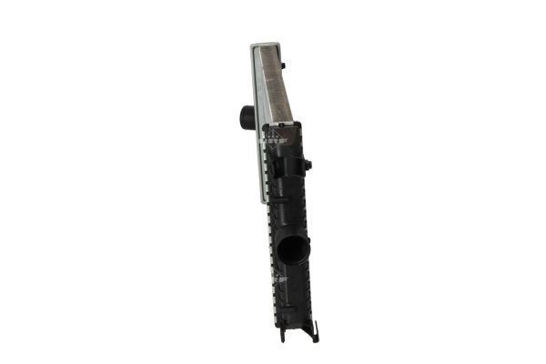 Laddluftkylare NRF 30431