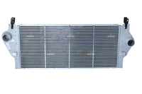 Laddluftkylare NRF 30432