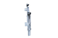 Laddluftkylare NRF 30432