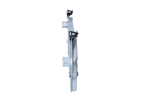 Laddluftkylare NRF 30432