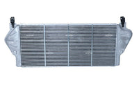 Laddluftkylare NRF 30432
