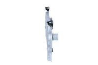 Laddluftkylare NRF 30432