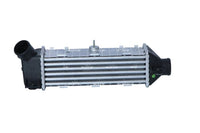 Laddluftkylare NRF 30444
