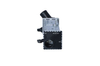 Laddluftkylare NRF 30444