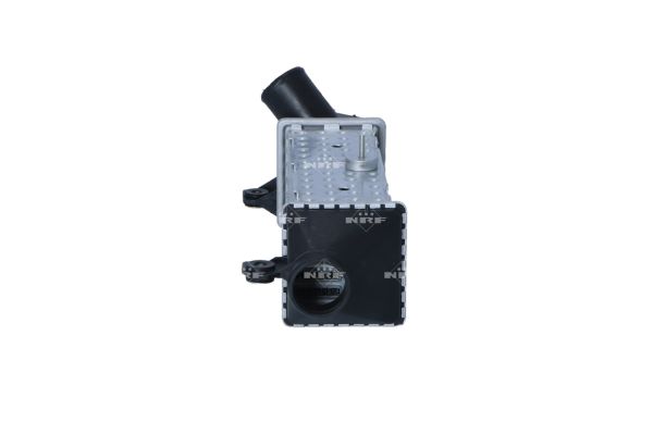 Laddluftkylare NRF 30444