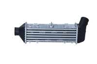 Laddluftkylare NRF 30444