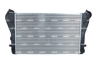 Laddluftkylare NRF 30454