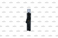 Laddluftkylare NRF 30455