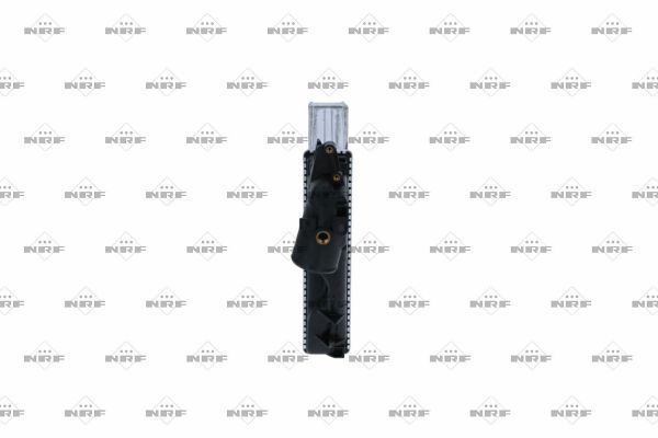 Laddluftkylare NRF 30455