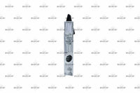 Laddluftkylare NRF 30455