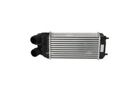 Laddluftkylare NRF 30460