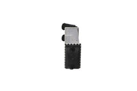 Laddluftkylare NRF 30460