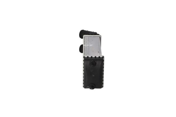 Laddluftkylare NRF 30460