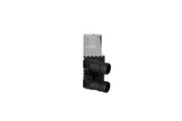 Laddluftkylare NRF 30460