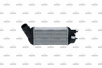 Laddluftkylare NRF 30462