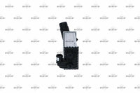 Laddluftkylare NRF 30462