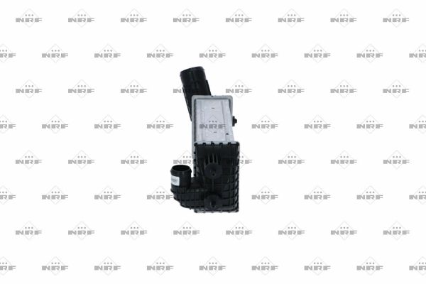 Laddluftkylare NRF 30462