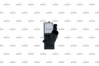 Laddluftkylare NRF 30462
