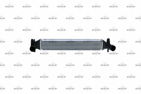 Laddluftkylare NRF 30463