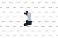 Laddluftkylare NRF 30463