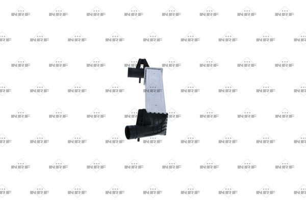 Laddluftkylare NRF 30463