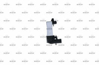 Laddluftkylare NRF 30463