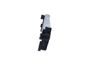 Laddluftkylare NRF 30464