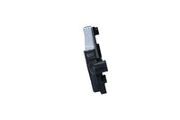 Laddluftkylare NRF 30464