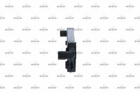 Laddluftkylare NRF 30465