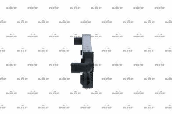 Laddluftkylare NRF 30465