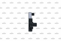 Laddluftkylare NRF 30465