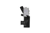 Laddluftkylare NRF 30468