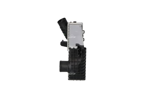 Laddluftkylare NRF 30468