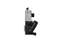 Laddluftkylare NRF 30468