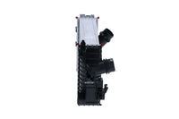 Laddluftkylare NRF 30469