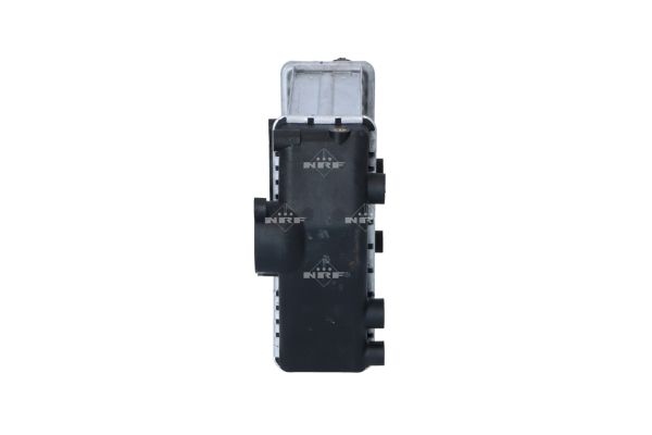 Laddluftkylare NRF 30471