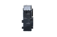 Laddluftkylare NRF 30471