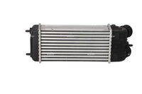Laddluftkylare NRF 30473