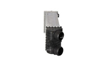 Laddluftkylare NRF 30473