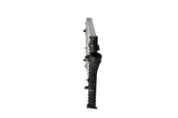 Laddluftkylare NRF 30475