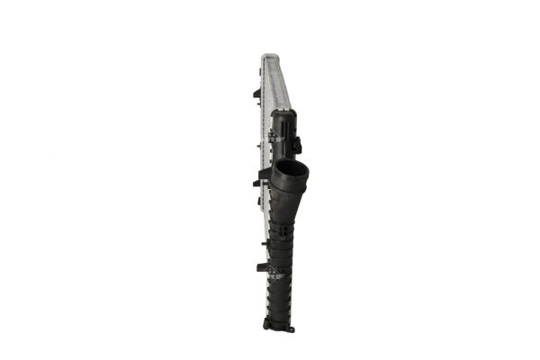 Laddluftkylare NRF 30475